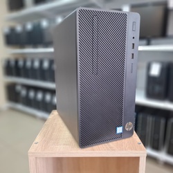 Системный блок i3-6100/4GB/SSD120GB